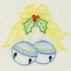Holiday 020 05 machine embroidery designs
