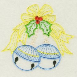 Holiday 020 05