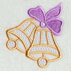 HotFix Crystal 016 02 machine embroidery designs