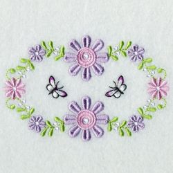HotFix Crystal 016 04 machine embroidery designs