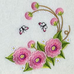 HotFix Crystal 016 05 machine embroidery designs