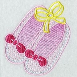 HotFix Crystal 016 07 machine embroidery designs