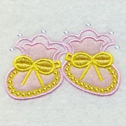HotFix Crystal 016 08 machine embroidery designs