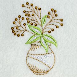 HotFix Crystal 016 09 machine embroidery designs