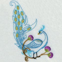 HotFix Crystal 016 10 machine embroidery designs