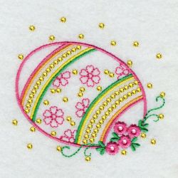 HotFix Crystal 017 02 machine embroidery designs