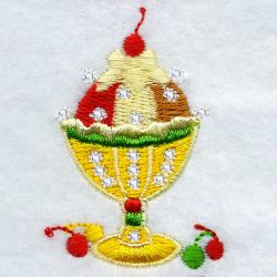 HotFix Crystal 017 03 machine embroidery designs