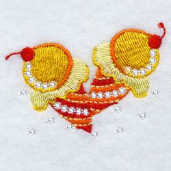 HotFix Crystal 017 04 machine embroidery designs