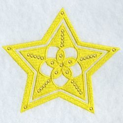 HotFix Crystal 017 05 machine embroidery designs