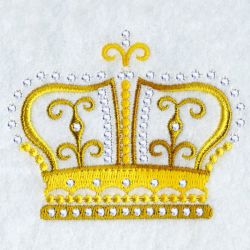 HotFix Crystal 017 06 machine embroidery designs