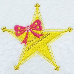HotFix Crystal 017 07 machine embroidery designs