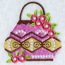 HotFix Crystal 017 08 machine embroidery designs