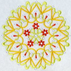 HotFix Crystal 017 09 machine embroidery designs