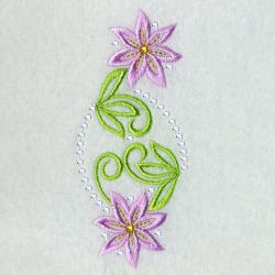 HotFix Crystal 018 02 machine embroidery designs