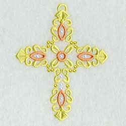 HotFix Crystal 018 03 machine embroidery designs