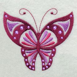 HotFix Crystal 018 07 machine embroidery designs