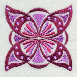 HotFix Crystal 018 08 machine embroidery designs