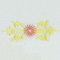 HotFix Crystal 019 02 machine embroidery designs
