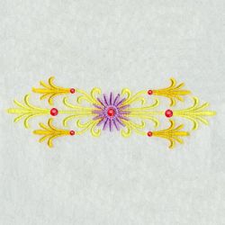 HotFix Crystal 019 03 machine embroidery designs