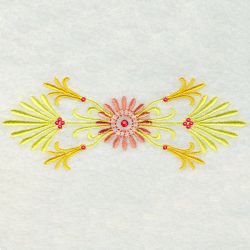 HotFix Crystal 019 04 machine embroidery designs