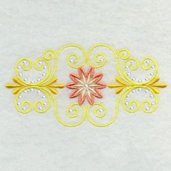 HotFix Crystal 019 06 machine embroidery designs