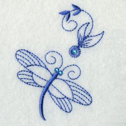 HotFix Crystal 019 07 machine embroidery designs
