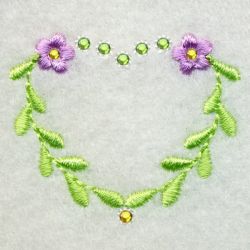 HotFix Crystal 019 08 machine embroidery designs