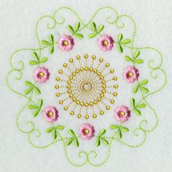 HotFix Crystal 019 09 machine embroidery designs