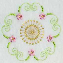 HotFix Crystal 019 10 machine embroidery designs