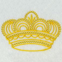 HotFix Crystal 020 machine embroidery designs