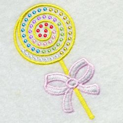 HotFix Crystal 020 03 machine embroidery designs