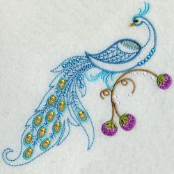 HotFix Crystal 020 04 machine embroidery designs