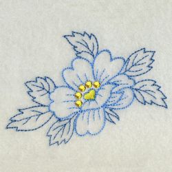 HotFix Crystal 020 06 machine embroidery designs