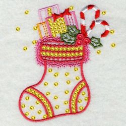 HotFix Crystal 020 08 machine embroidery designs