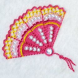 HotFix Crystal 020 10 machine embroidery designs
