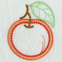 HotFix Crystal 021 machine embroidery designs