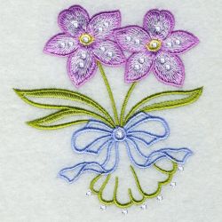 HotFix Crystal 021 02 machine embroidery designs