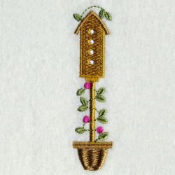 HotFix Crystal 021 04