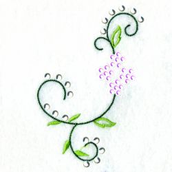 HotFix Crystal 021 05 machine embroidery designs