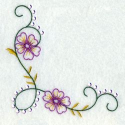 HotFix Crystal 021 06 machine embroidery designs