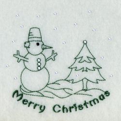 HotFix Crystal 021 09 machine embroidery designs