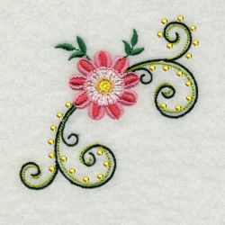 HotFix Crystal 022 06 machine embroidery designs