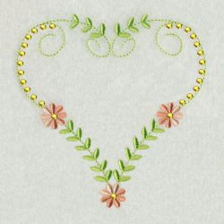 HotFix Crystal 022 07 machine embroidery designs