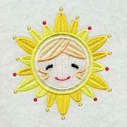 HotFix Crystal 022 10 machine embroidery designs