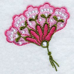 HotFix Crystal 023 02 machine embroidery designs