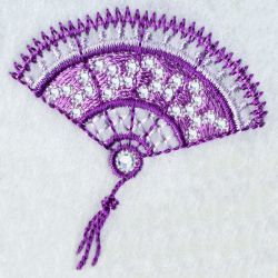 HotFix Crystal 023 03 machine embroidery designs