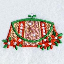 HotFix Crystal 023 04 machine embroidery designs