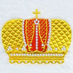 HotFix Crystal 023 10 machine embroidery designs