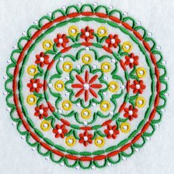 HotFix Crystal 023 11 machine embroidery designs