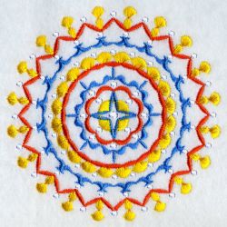 HotFix Crystal 023 13 machine embroidery designs